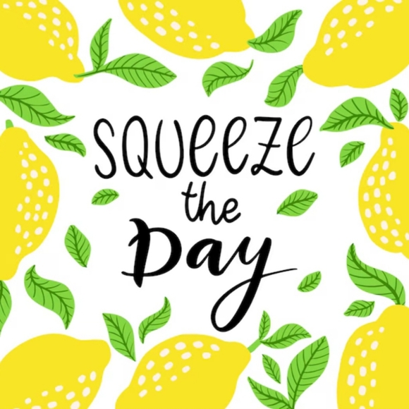 ☆UNLISTED☆ - Picture 7 of 14